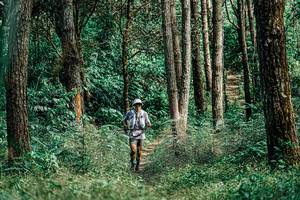 BIB: 
                            <button type="button" onclick="openModal(25236011)" class="btn btn-primary btn-sm float-right btn-popup" data-toggle="modal" data-target=".modal-high-quality">
                        <i class="fas fa-shopping-cart"></i> Add to Cart
                    </button>
                                            <button type="button" onclick="isThisMe(25236011, true)" class="btn btn-success btn-sm float-right btn-popup btn-isme hidden" data-toggle="tooltip" data-placement="bottom" title="นี่คือรูปของคุณใช่ไหม คลิกที่นี่เพื่อเอาเข้าอัลบั้ม">
                        <i class="fas fa-plus"></i> Add to album
                    </button>
                    <button type="button" onclick="isThisMe(25236011, false)" class="btn btn-warning btn-sm float-right btn-popup btn-isnotme hidden">
                        <i class="fas fa-ban"></i> Remove from album
                    </button>